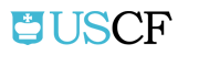 USCF Ad Link