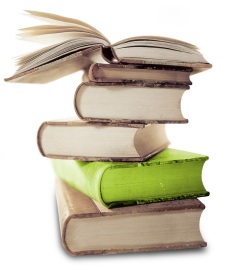 Scholastics