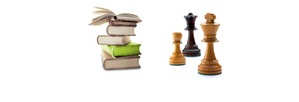 chessprograms