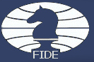 fidelogo