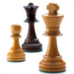 Chess Donors Chess Donors