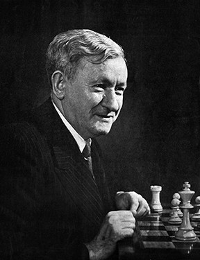 ABRAHAM KUPCHIK