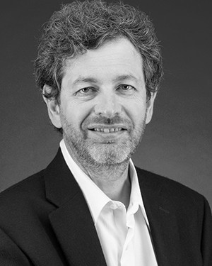 GREGORY KAIDANOV