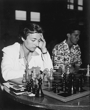 JACQUELINE PIATIGORSKY