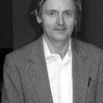 GM Andrew (Andy) Soltis