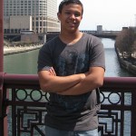 Jesse Orlowski, 2012 Scholar-Chessplayer Award Recipient Jesse Orlowski, 2012 Scholar-Chessplayer Award Recipient