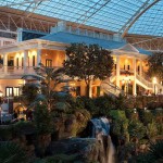 gaylord opryland gaylord opryland
