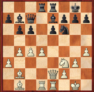 ChessFiles13JimEade