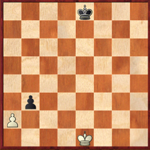 ChessFiles15JimEade