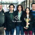 2013FinalFourWashingtonPostCourtesy