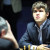Carlsen, 2013 FIDE Candidates Match, Photos courtesy FIDE.com