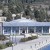 Porto_Carras_Olympic_Hall