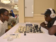 Record Breaking Attendance at the 2013 U.S. Junior Open! 2013USJuniorOpenColasvsWilliamsRd5-680x450