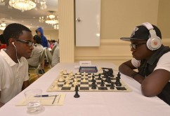 2013USJuniorOpenColasvsWilliamsRd5-680x450