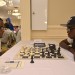 2013USJuniorOpenColasvsWilliamsRd5-680x450