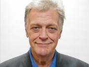 U.S. Chess Trust, New Director of Youth Programs, Joe Lux Joe
