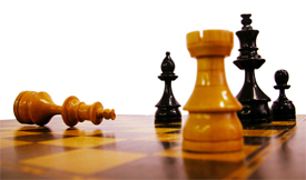 United Queens Chess Club - UQCC - UNITED QUEENS CHESS CLUB presents Friendly Simultaneous Online Chess with FM AGIL PIRVERDIYEV (Fide rating: 2411) on lichess.org This is your chance to play with