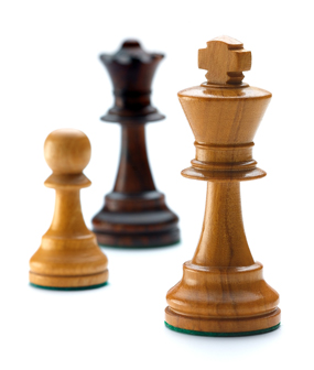 The 2024 Scholar Chess Player Awards