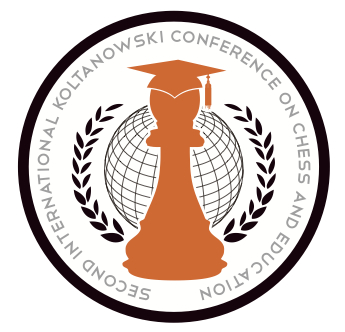 Scholar's Mate Achievement in Chess Ultra