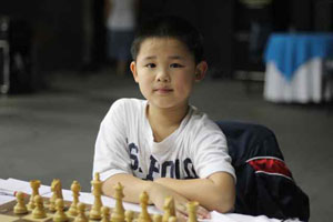 Awonder Liang WYCC