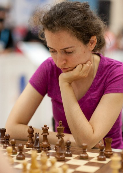2012ChessOlympiadRd2KrushbyDavidLlada