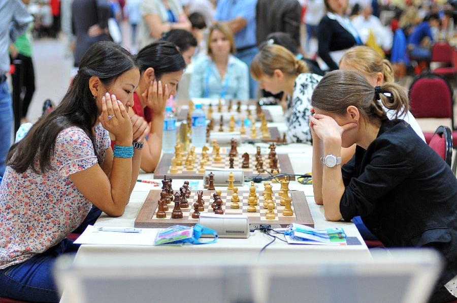 2012ChessOlympiadFinalRoundPhotobyArmanKarakhanyan©