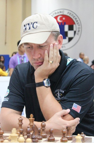 2012ChessOlympiadKamskybyKemaGoryaeva