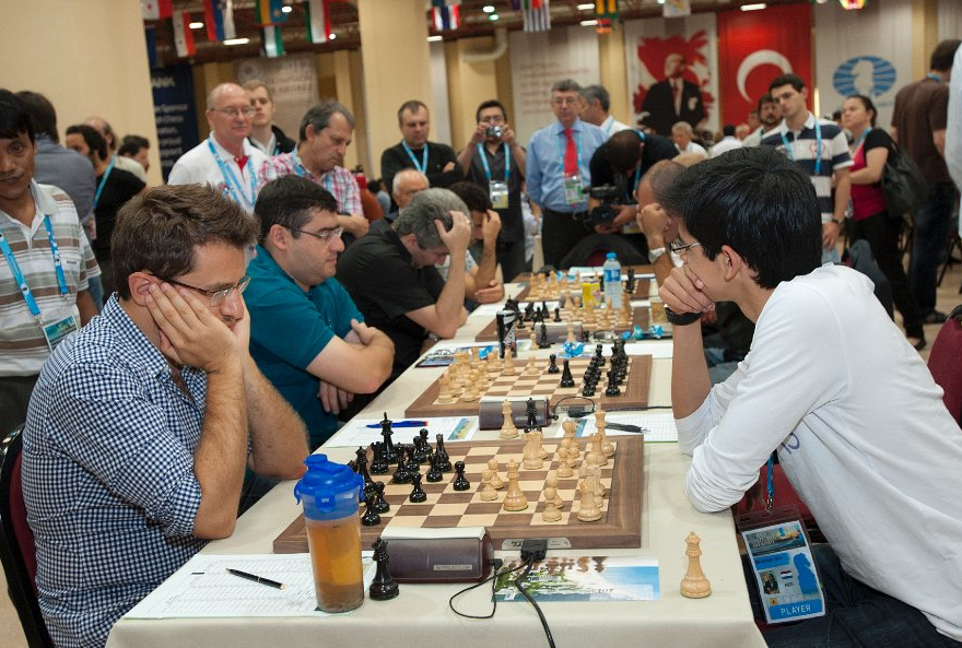 2012ChessOlympiadRd10byDavidLlada6