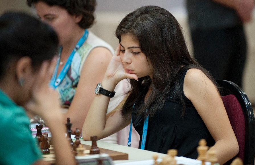 2012ChessOlympiadRd10byDavidLlada8