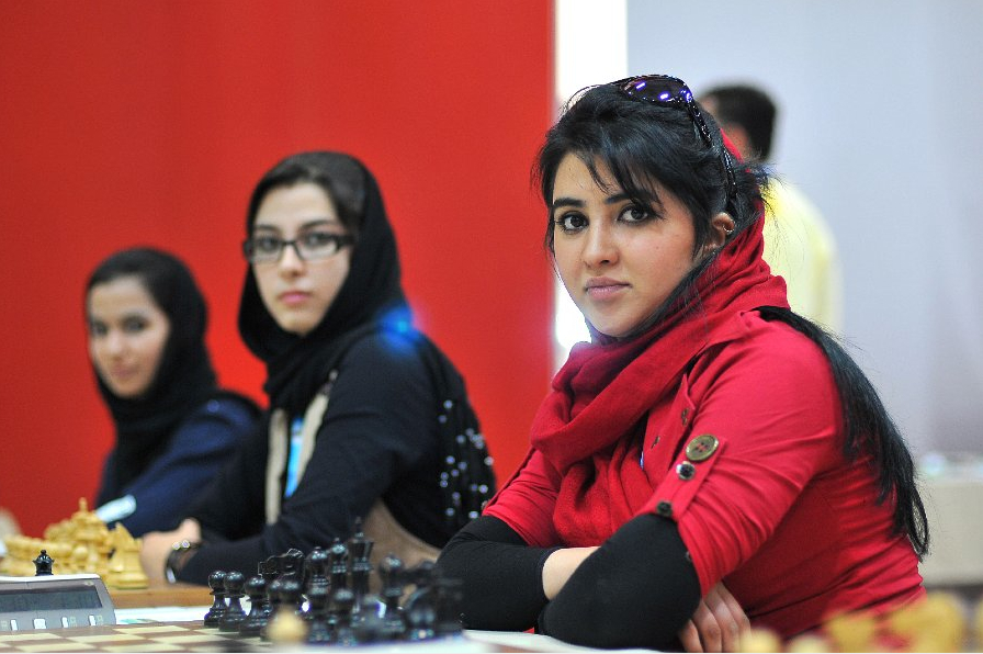 2012ChessOlympiadRd9byArmanKarakhanyan