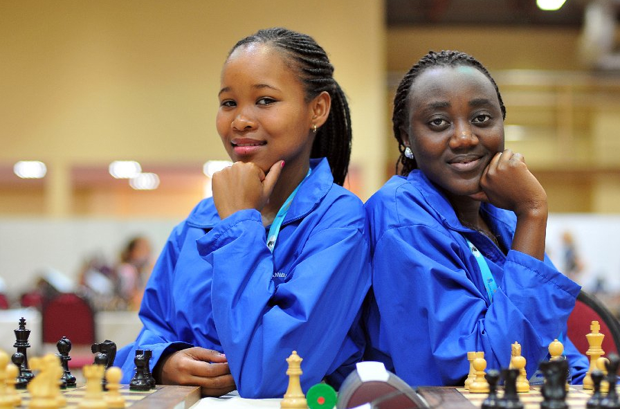 2012ChessOlympiadRd9byArmanKarakhanyan2