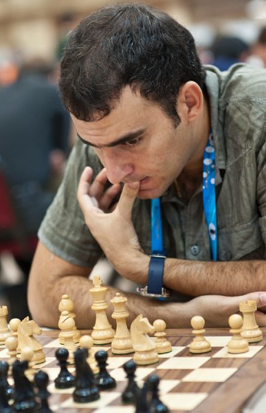 2012ChessOlympiadRd9byDavidLlada1