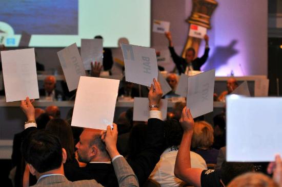 FIDE_Assembly_4