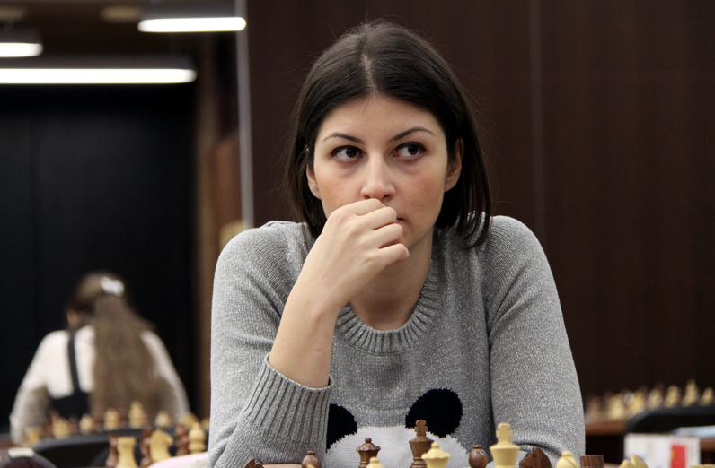 2012WWCCTatev Abrahamyan