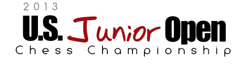 2013USJuniorLogo