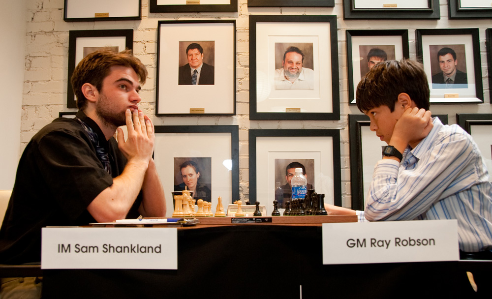 Shankland-vs-Robson-Round-5-US-CHAMPS-2010SLCC