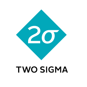 TwoSigma