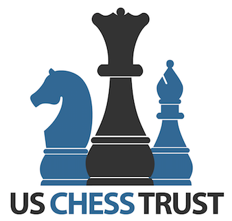 2023 Samford Fellowship Winners Announced – The U.S. Chess Trust