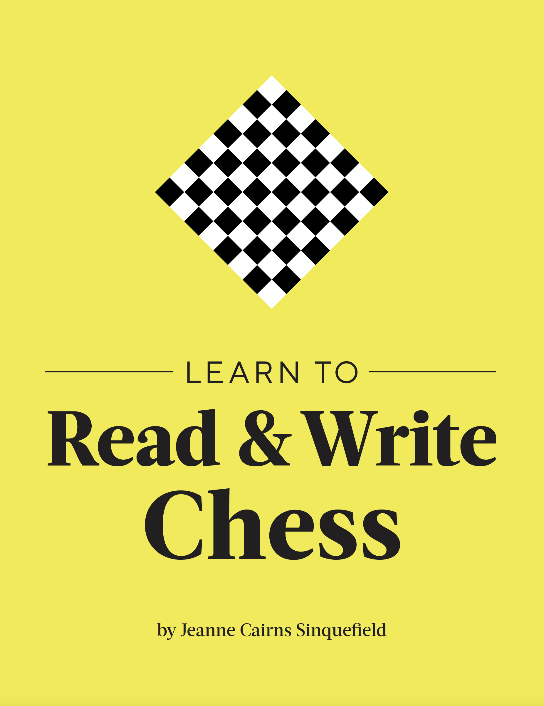 Chess Scorebook: Score Tracking Book 120 Pages 100+ Games Track Your Moves  & Analyse Your Strategies Write Analysis Chess score Logbook, Chess   Chess players (Games Lover Score Record book): Moni Simple