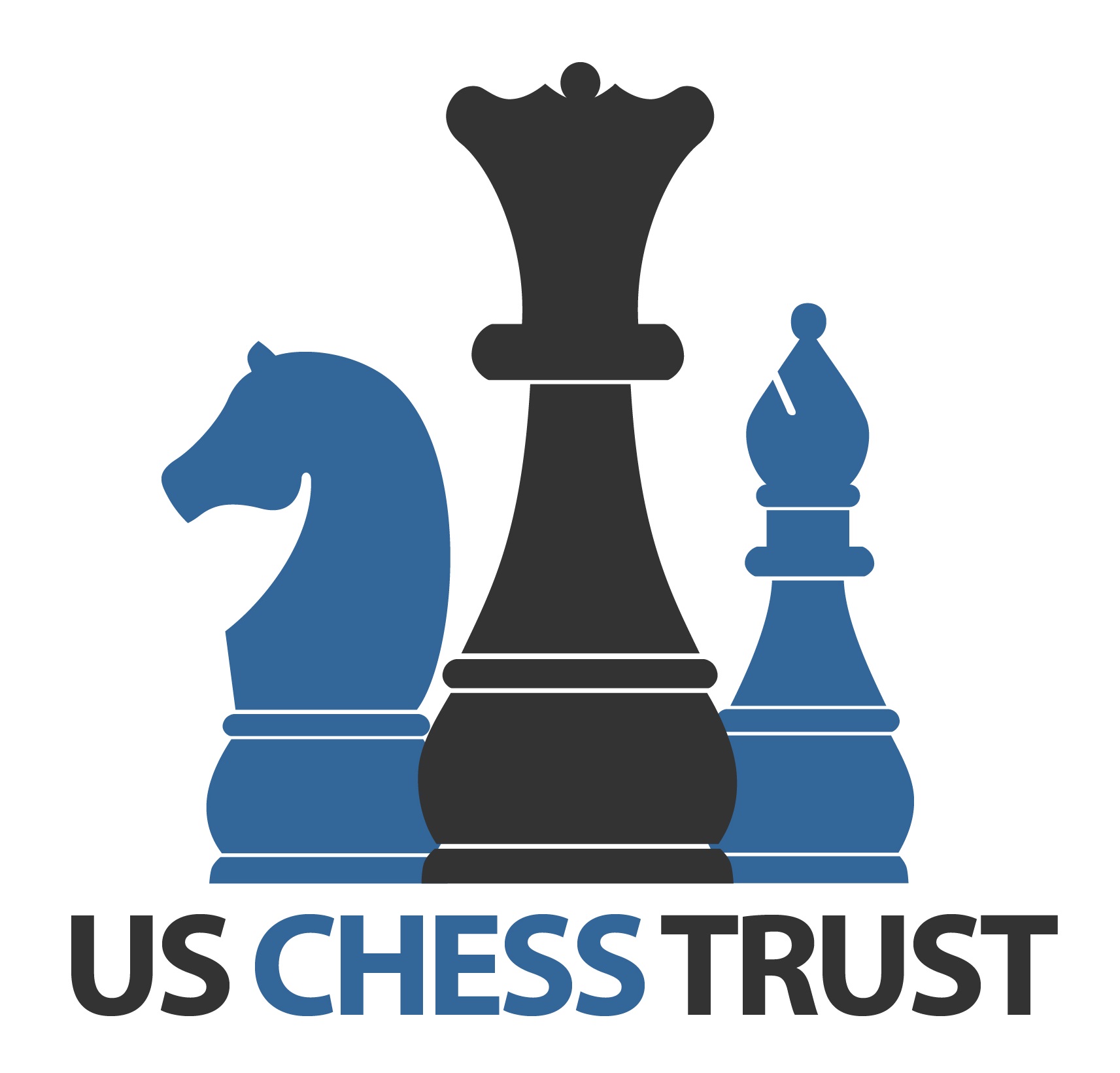 US Chess Federation