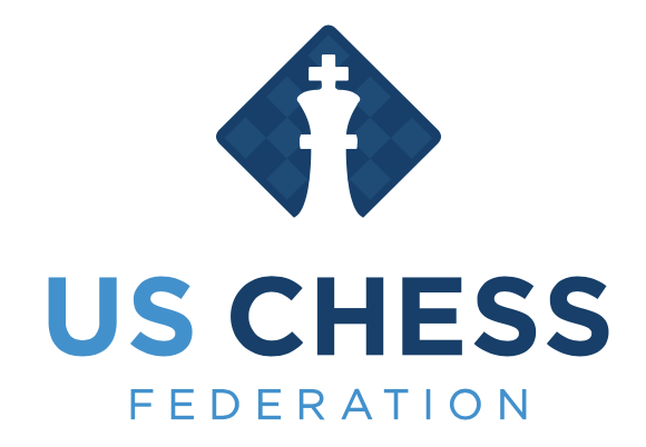 U.S. Chess Trust