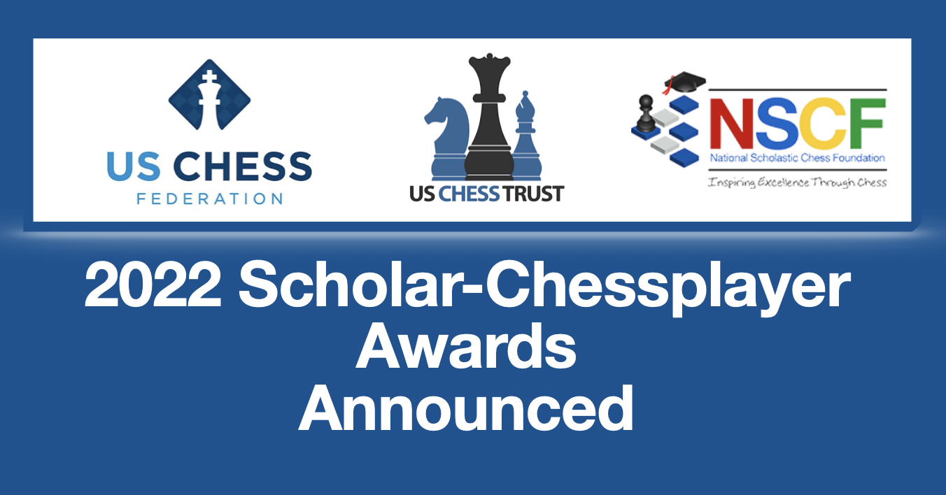 US Chess Welcomes Dorsa Derakashani, IM and WGM
