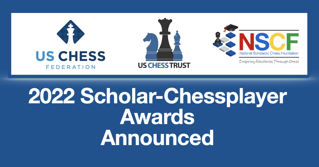 The interplay of talent and practice in chess (ChessTech News)