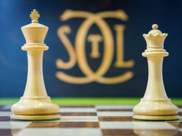 2023 Samford Fellowship Winners Announced – The U.S. Chess Trust