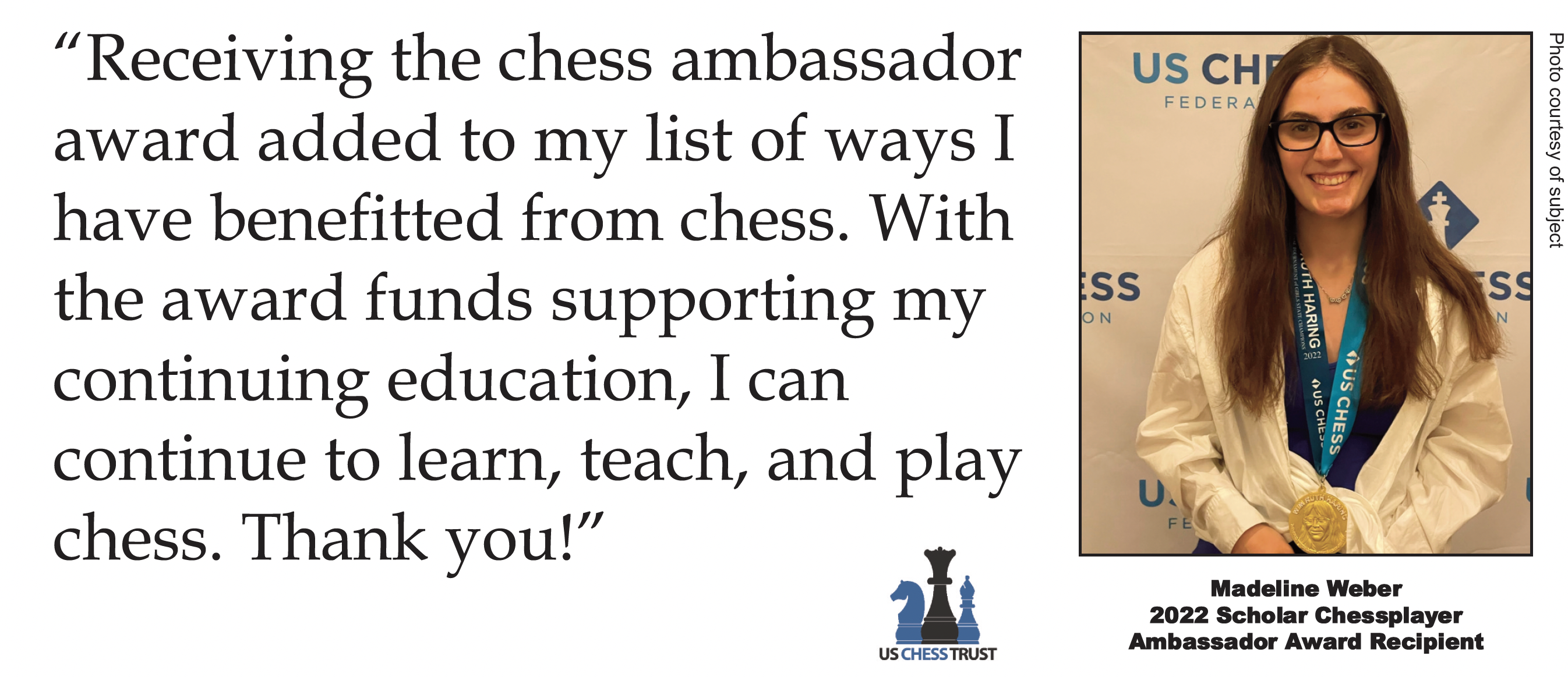 Achievements of Academy Students – Foundation Chess Academy