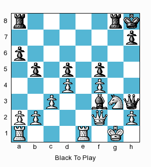 Chess Image